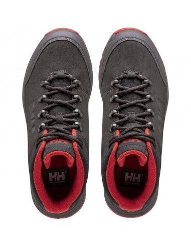 Helly Hansen Ranger Sport M 11831 990...