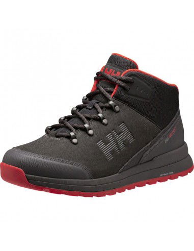 Helly Hansen Ranger Sport M 11831 990...