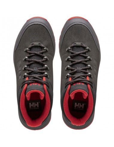 Helly Hansen Ranger Sport M 11831 990...