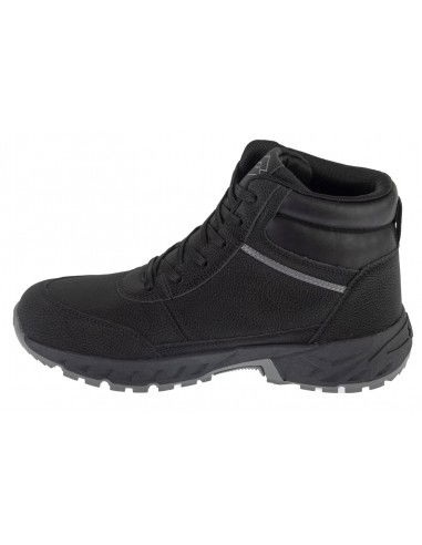 Lotto winter shoes Evedal Mid M...