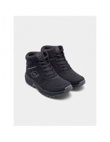 Lotto winter shoes Evedal Mid M...
