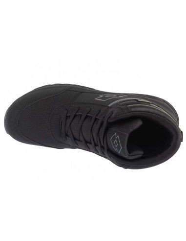 Lotto winter shoes Evedal Mid M...