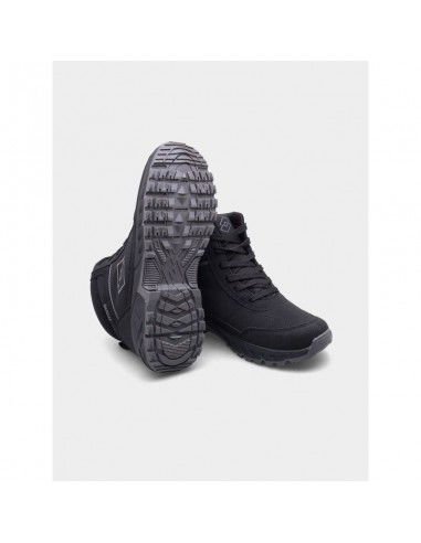 Lotto winter shoes Evedal Mid M...
