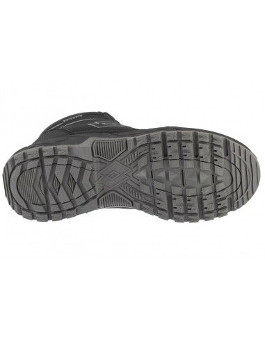 Lotto winter shoes Evedal Mid M...