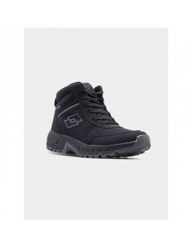 Lotto winter shoes Evedal Mid M...