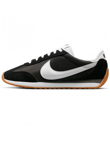 Nike Pacific HQ2052001 Shoes