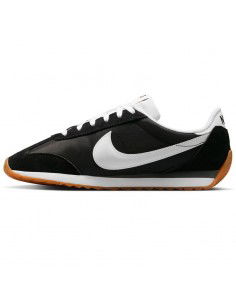 Nike Pacific HQ2052001 Shoes 2