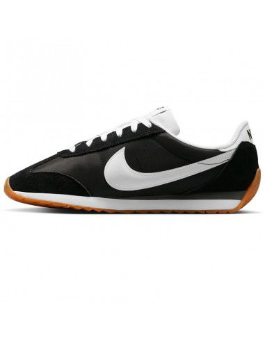 Nike Pacific HQ2052001 Shoes