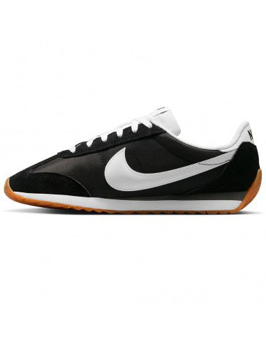 Nike Pacific HQ2052001 Shoes