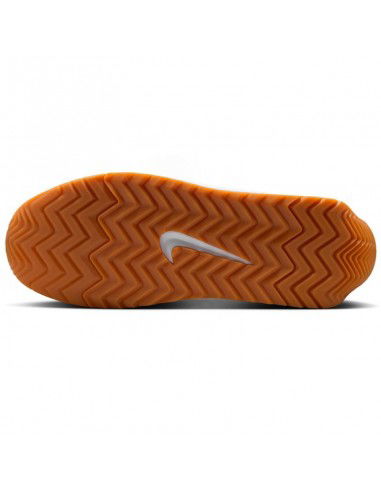 Nike Pacific HQ2052001 Shoes