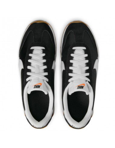 Nike Pacific HQ2052001 Shoes