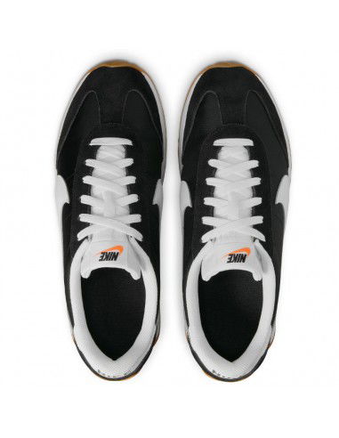 Nike Pacific HQ2052001 Shoes