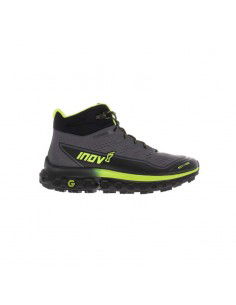 Shoes Inov8 RocFly G 390 M...