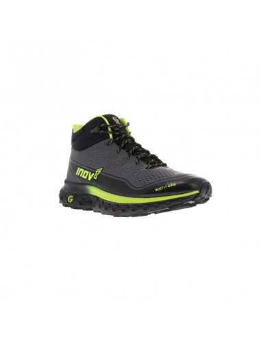 Shoes Inov8 RocFly G 390 M...