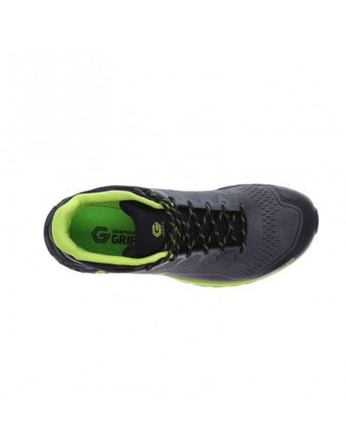 Shoes Inov8 RocFly G 390 M...