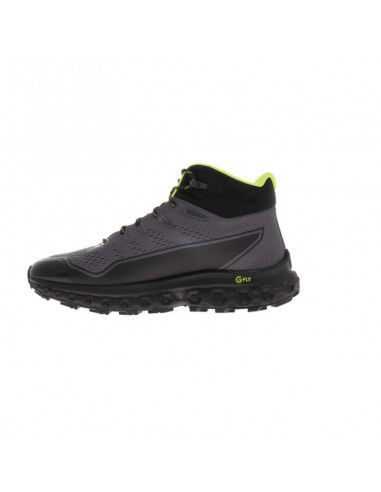 Shoes Inov8 RocFly G 390 M...