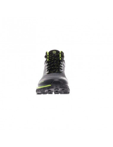 Shoes Inov8 RocFly G 390 M...
