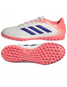 Adidas COPA PURE III Club...