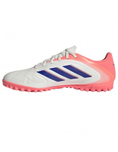 Adidas COPA PURE III Club TF JR2894...