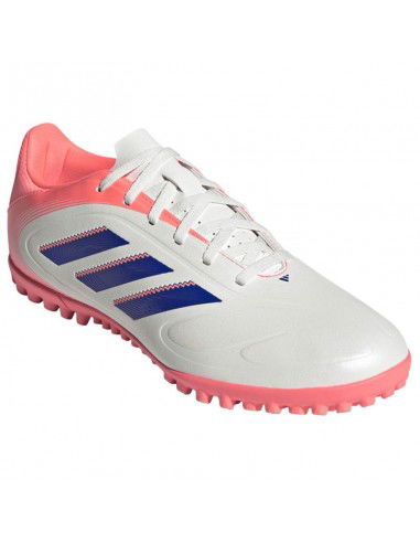 Adidas COPA PURE III Club TF JR2894...