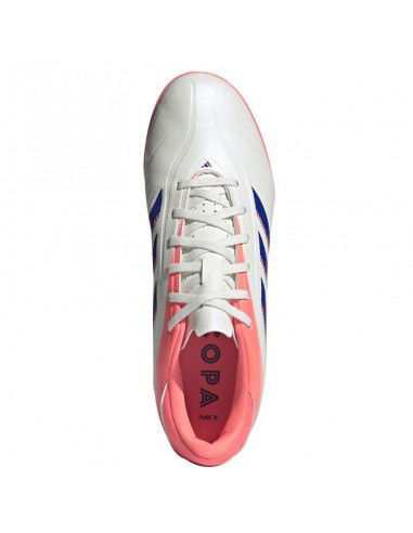 Adidas COPA PURE III Club TF JR2894...
