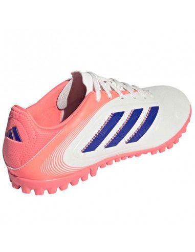 Adidas COPA PURE III Club TF JR2894...
