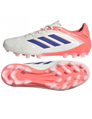 adidas COPA PURE III League 2G3G...