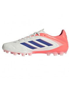 adidas COPA PURE III League... 2