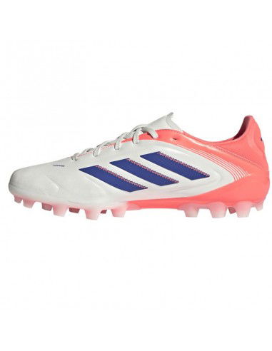 adidas COPA PURE III League 2G3G...