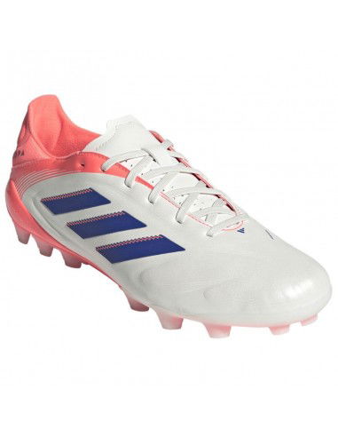 adidas COPA PURE III League 2G3G...