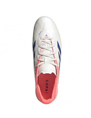 adidas COPA PURE III League 2G3G...