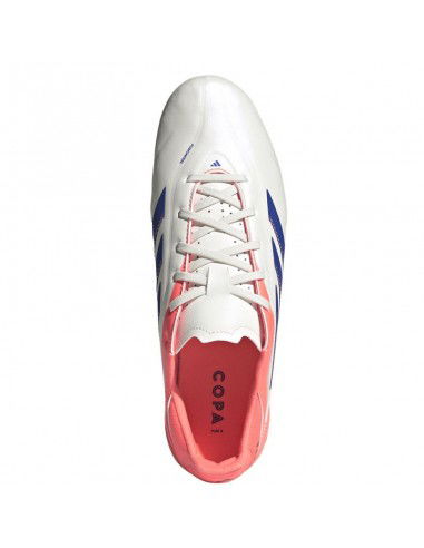 adidas COPA PURE III League 2G3G...