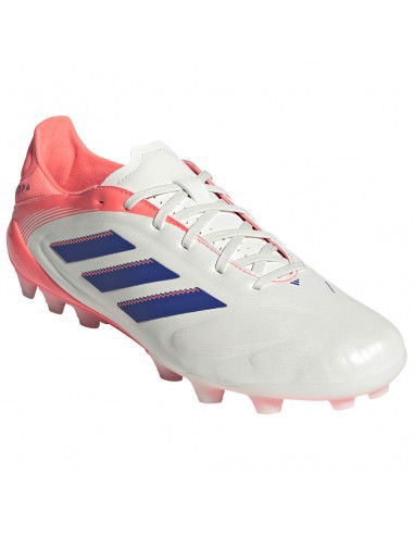 adidas COPA PURE III League 2G3G...