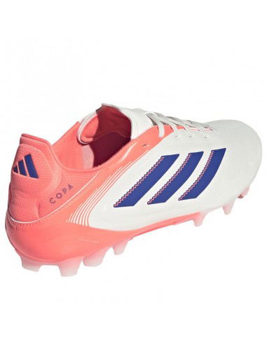 adidas COPA PURE III League 2G3G...