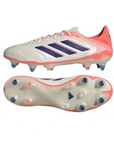 Adidas COPA PURE III Elite...