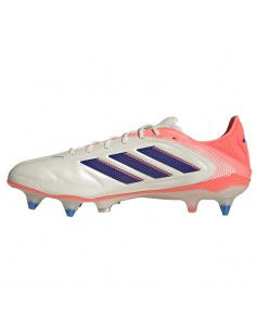 Adidas COPA PURE III Elite... 2