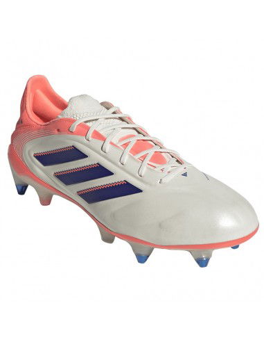 Adidas COPA PURE III Elite SG JR2821...