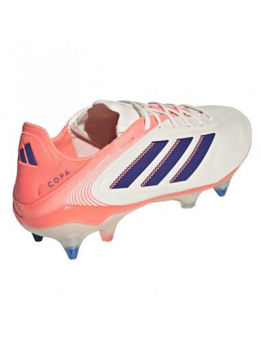 Adidas COPA PURE III Elite SG JR2821...