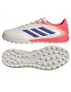 Adidas COPA PURE III League...