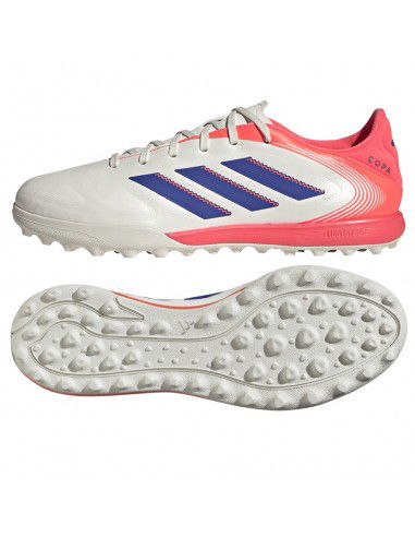 Adidas COPA PURE III League TF JR2853...