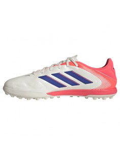 Adidas COPA PURE III League... 2