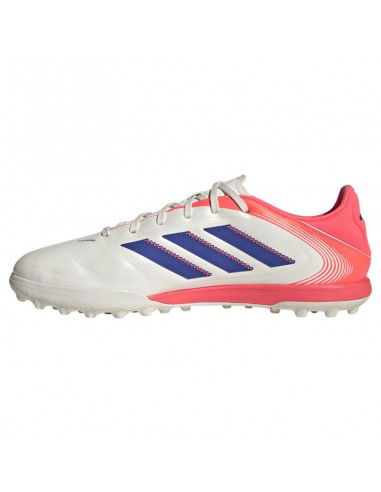 Adidas COPA PURE III League TF JR2853...