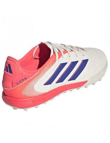 Adidas COPA PURE III League TF JR2853...