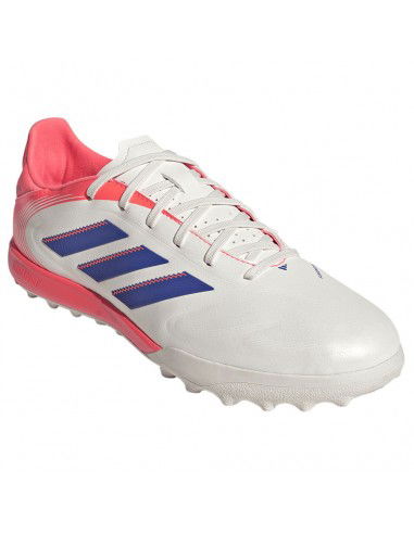 Adidas COPA PURE III League TF JR2853...