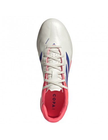 Adidas COPA PURE III League TF JR2853...