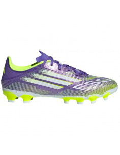 Adidas F50 League MG M...
