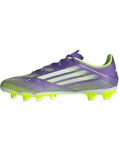 Adidas F50 League MG M JH7728 shoes