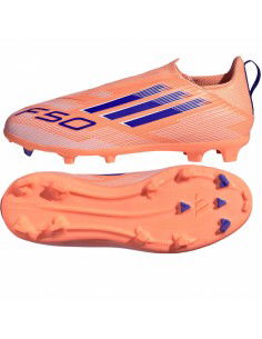 Adidas F50 League LL FGMG...
