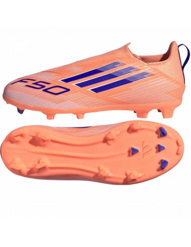 Adidas F50 League LL FGMG JH7742 shoes
