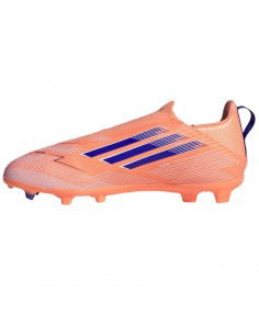 Adidas F50 League LL FGMG... 2